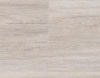 SPC винил My Step Aqua Sado MSA39